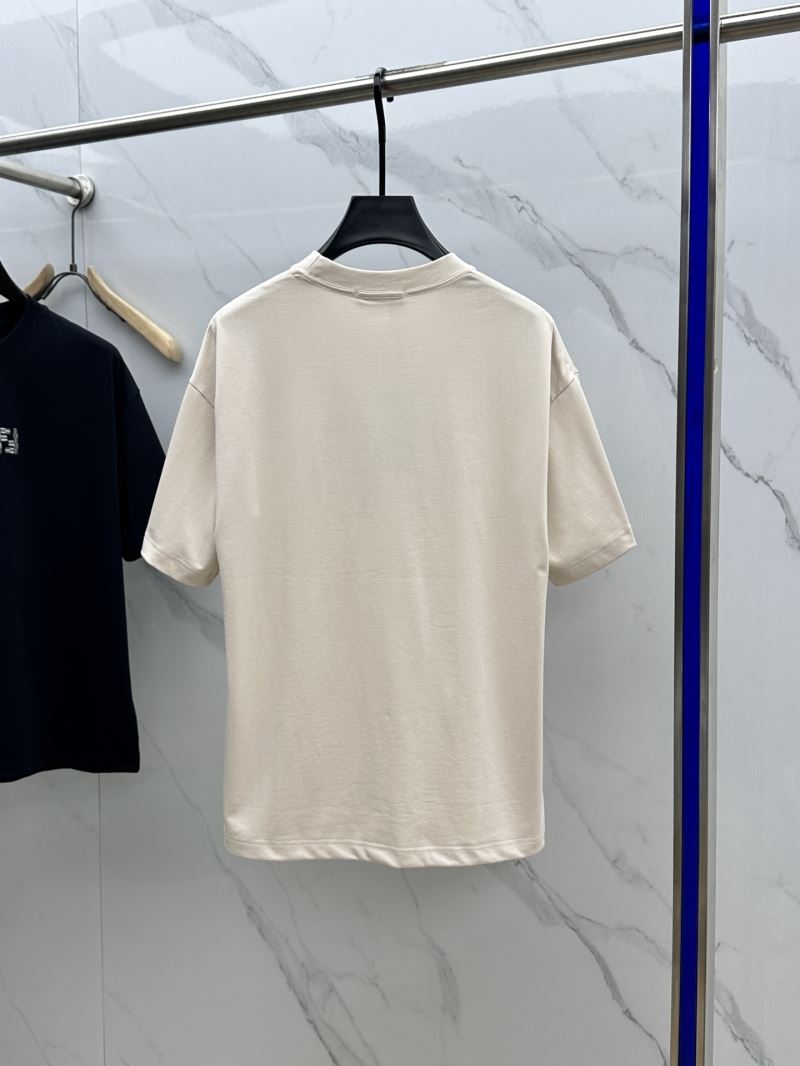 Fendi T-Shirts